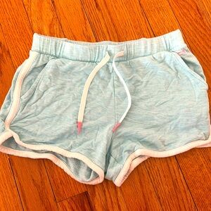 Vineyard vines shorts, kids/girls